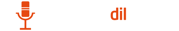 YabancÄ± Dil Ses Logo